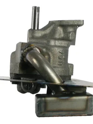 OIL PUMP & PICKUP,BBC,HIGH VOLUME