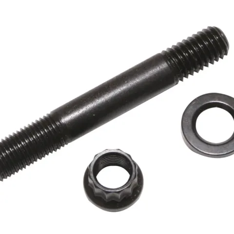 STUD KIT, OIL PUMP, CHEVY