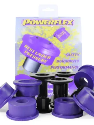 BMW G87 M2/ G80 M3/ G82, G83 M4 Rear Diff Front Mounting Bushing