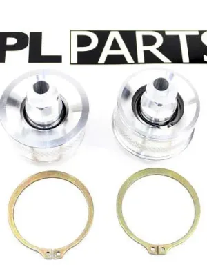 SPL Caster Adjustable Tension/Trailing Rod Spherical Bushings