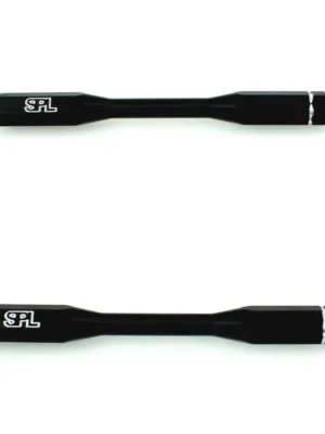 SPL Pro Front End Links