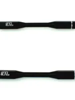 SPL PRO Front End Links E9X (Non-M)