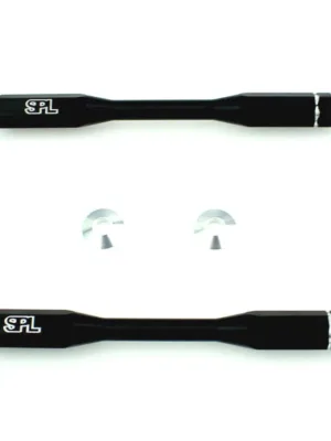 SPL PRO Front End Links