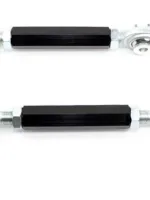 SPL PRO Rear End Links