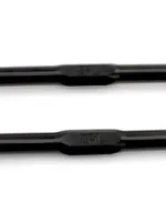 SPL TITANIUM Series Rear Toe Arms