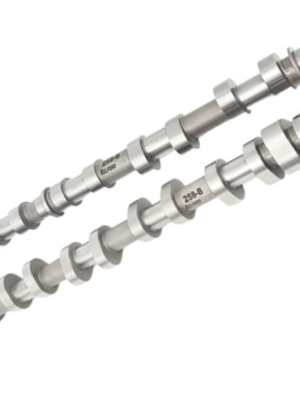 BMW/A90 Supra B58 Kelford Cams- Stage 2