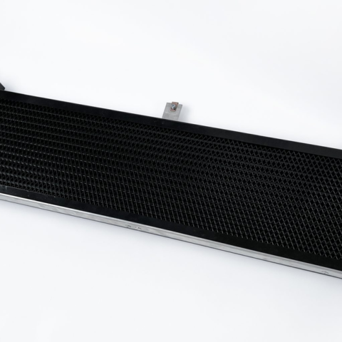 CSF G8X M3/M4/M2 Engine Oil Cooler