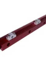 1994 thru 2001 Acura Integra Billet Fuel Rail.