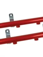 1997 thru 2005 Ford 5.4 Liter 2 valve Fuel Rails (non lightning truck)