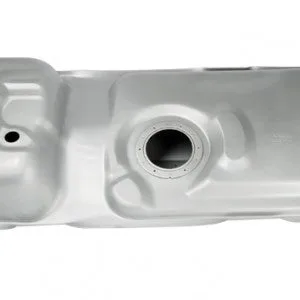 Fuel Tank only, 86-98 1/2 Ford Mustang, Cobra Top