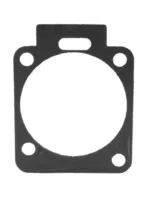 Skunk2 Replacement Thermal Throttle Body Gasket - Pro 74mm - Honda K-Series