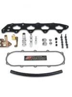 Skunk2 Ultra Series Intake Manifold Hardware Kit Honda/Acura B-Series