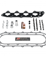 Skunk2 Ultra Series Intake Manifold Hardware Kit Honda/Acura B-Series