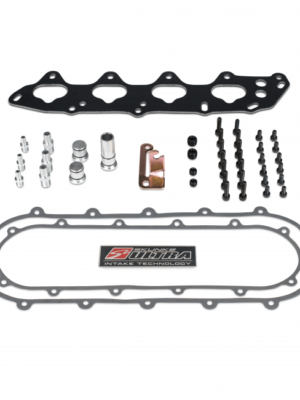 Skunk2 Ultra Series Intake Manifold Hardware Kit Honda/Acura B-Series