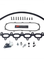 Skunk2 Ultra Series Intake Manifold Hardware Kit 94-05 Mazda Miata NA/NB