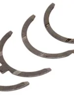 ACL Standard Thrust Washer Set for 97+ Mitsubishi Eclipse