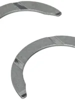 ACL Standard Thrust Washer Set for Honda/Acura B,D,K,H Series Engines