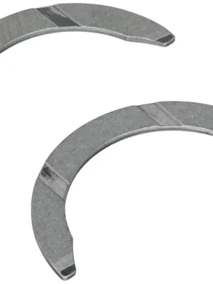 ACL Standard Thrust Washer Set for Honda/Acura B,D,K,H Series Engines