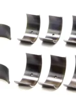 ACL Connecting Rod Bearings for Mitsubishi 4G63T