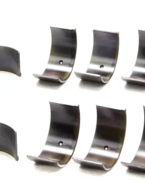 ACL Connecting Rod Bearings for Mitsubishi 4G63T