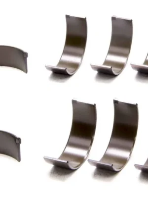 ACL  Standard Size High Performance Rod Bearing Set for Acura B18C1/B18C5 VTEC