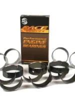 ACL Standard Size High Performance Rod Bearing Set for Acura B17A1/B18A1/B18B1