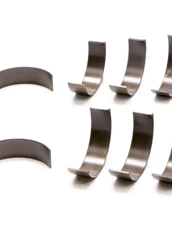 ACL Standard Size High Performance Rod Bearing Set for Honda/Acura K Series