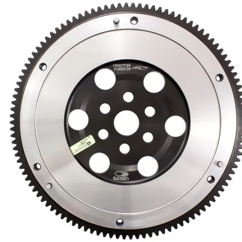 ACT XACT Flywheel Streetlite
