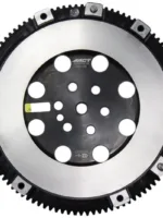 '90-'92 Mitsubishi Eclipse ACT XACT Flywheel Streetlite