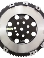 ACT XACT Flywheel Streetlite