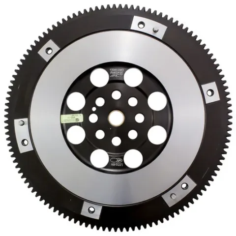 ACT XACT Flywheel Streetlite