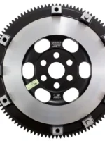 ACT XACT Flywheel Streetlite