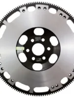 ACT XACT Flywheel Prolite