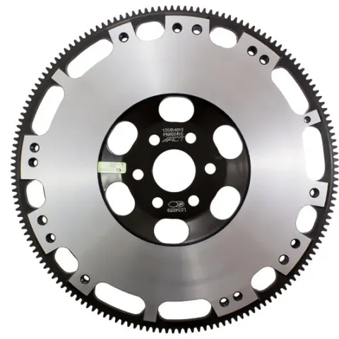 ACT XACT Flywheel Prolite