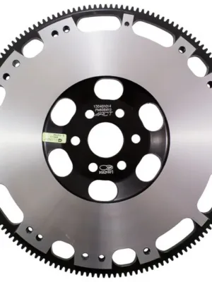 ACT XACT Flywheel Prolite