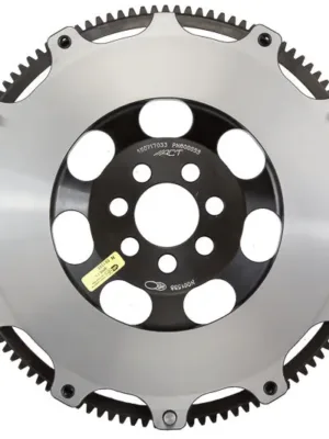 ACT XACT Flywheel Prolite