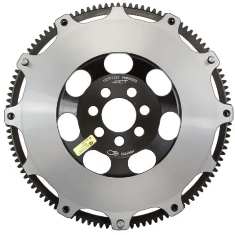 ACT XACT Flywheel Prolite