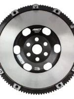 ACT XACT Flywheel Streetlite