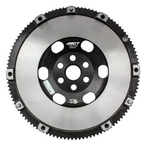 ACT XACT Flywheel Streetlite