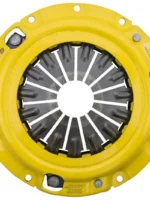 1990-2005 Mitsubishi Eclipse Advanced Clutch P/PL MaXXX Xtreme Clutch Pressure Plate