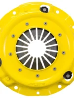 1991-2002 Mitsubishi Mirage Advanced Clutch P/PL Heavy Duty Clutch Pressure Plate