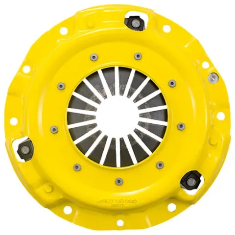 1991-2002 Mitsubishi Mirage Advanced Clutch P/PL Heavy Duty Clutch Pressure Plate