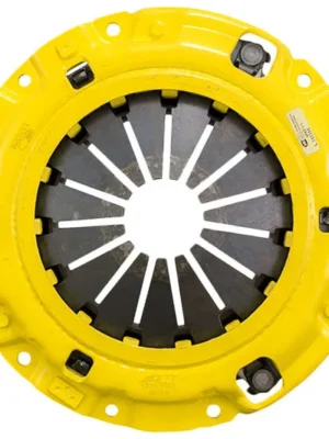 1991-1999 Mitsubishi 3000GT VR-4 Advanced Clutch P/PL Heavy Duty Clutch Pressure Plate