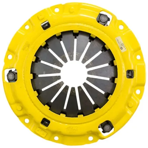 1991-1999 Mitsubishi 3000GT VR-4 Advanced Clutch P/PL Heavy Duty Clutch Pressure Plate