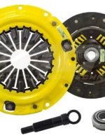 Advanced Clutch HD/Perf Street Sprung Clutch Kit