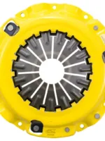 1987-1991 Mazda RX-7 Advanced Clutch P/PL MaXX Xtreme Clutch Pressure Plate