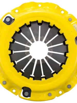 '04-'11 RX-8 Advanced Clutch P/PL Heavy Duty Clutch Pressure Plate