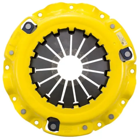 '04-'11 RX-8 Advanced Clutch P/PL Heavy Duty Clutch Pressure Plate