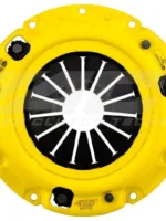 1983-1991 Mazda RX-7 Advanced Clutch P/PL Xtreme Clutch Pressure Plate