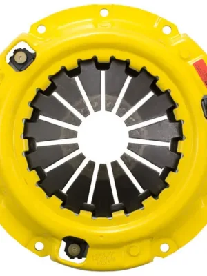 1983-1991 Mazda RX-7 Advanced Clutch P/PL Heavy Duty Clutch Pressure Plate
